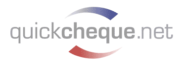 QuickCheque
