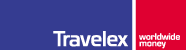 T
ravelex