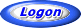 Logon